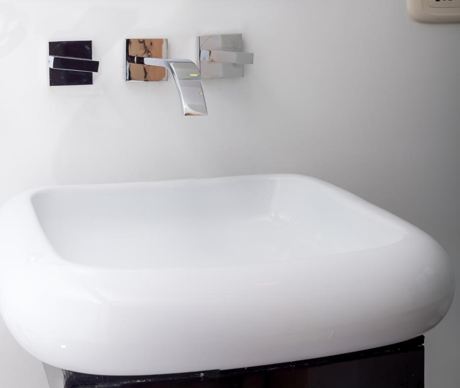 Hotel Boutique Sofia Neiva  Eksteriør bilde